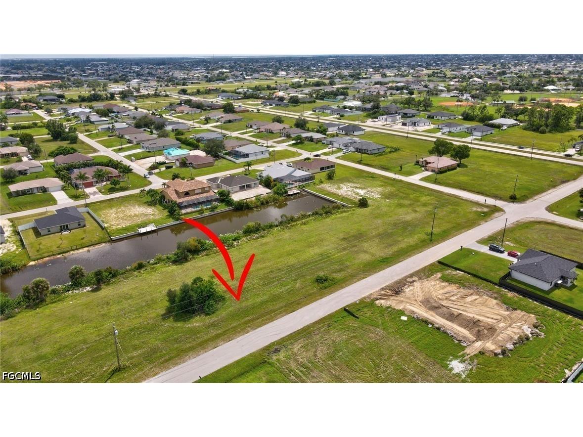 1428 NW 11th Terrace Cape Coral FL 33993 2026026632 image5