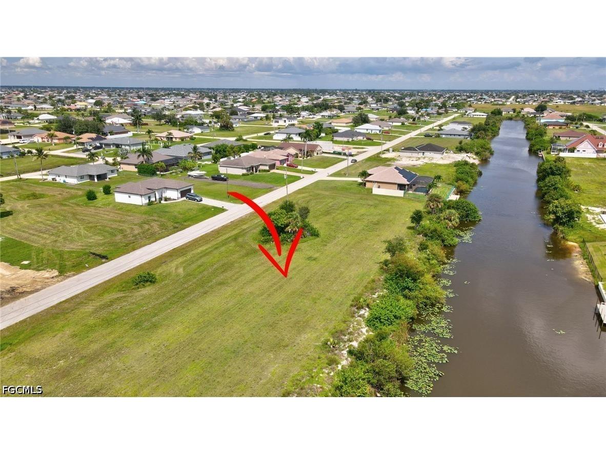 1428 NW 11th Terrace Cape Coral FL 33993 2026026632 image6