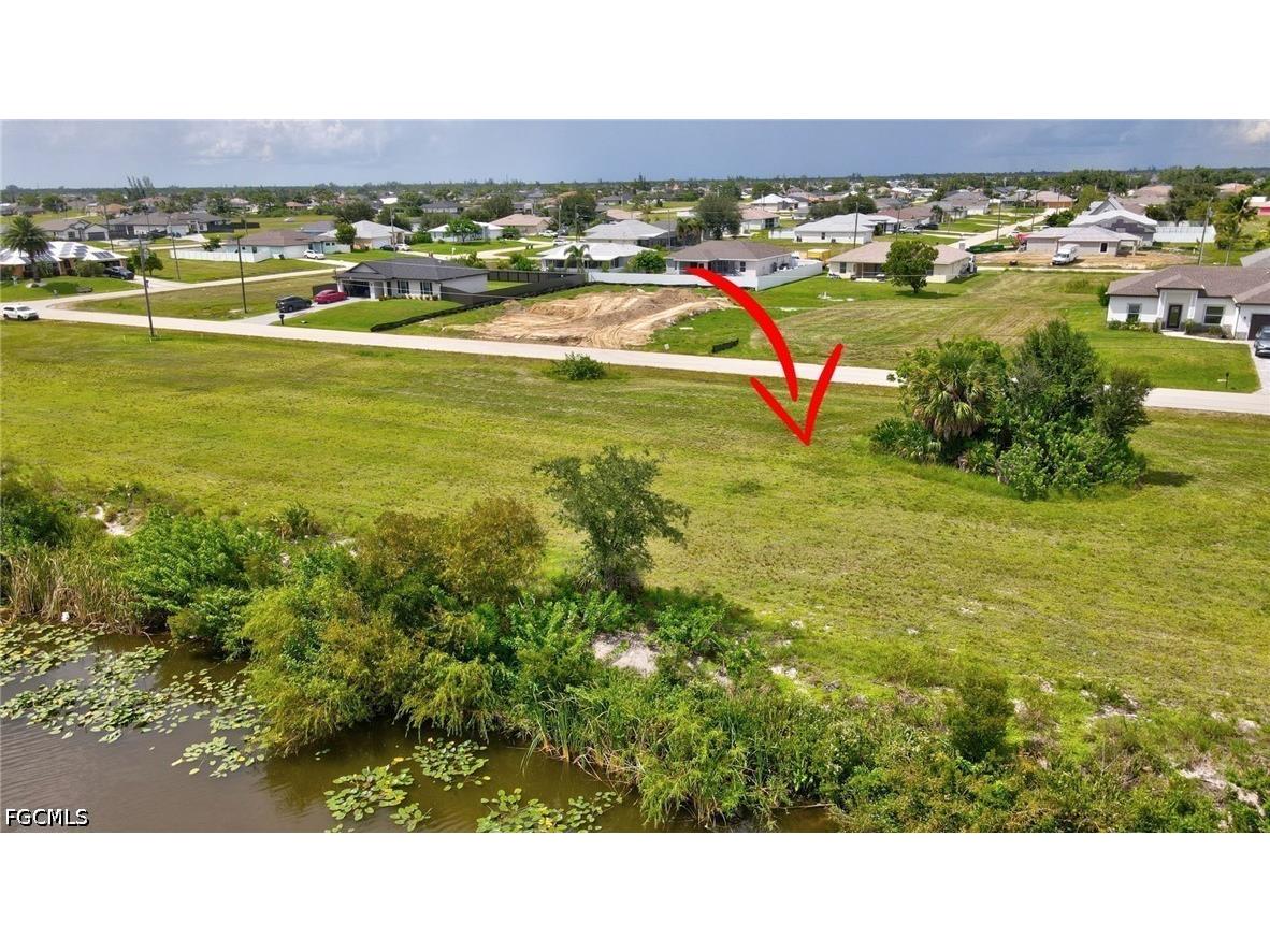 1428 NW 11th Terrace Cape Coral FL 33993 2026026632 image7