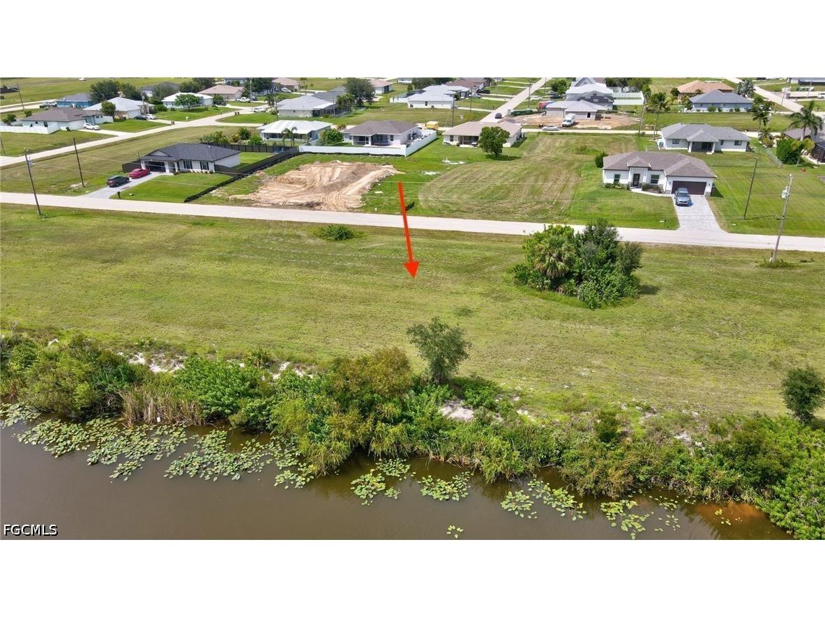 1428 NW 11th Terrace Cape Coral FL 33993 2026026632 image8