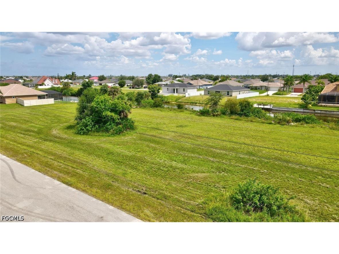 1428 NW 11th Terrace Cape Coral FL 33993 2026026632 image9