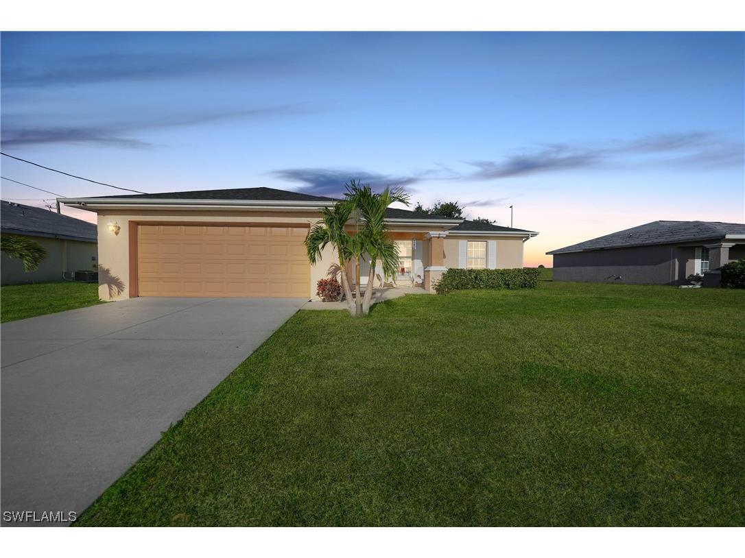 1428 NW 31st Place Cape Coral FL 33993 223024534 image1