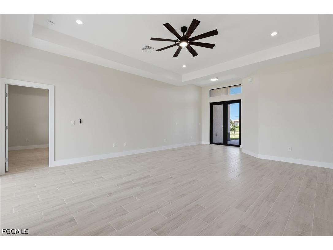 1428 Old Burnt Store Road N Cape Coral FL 33993 2026031340 image11