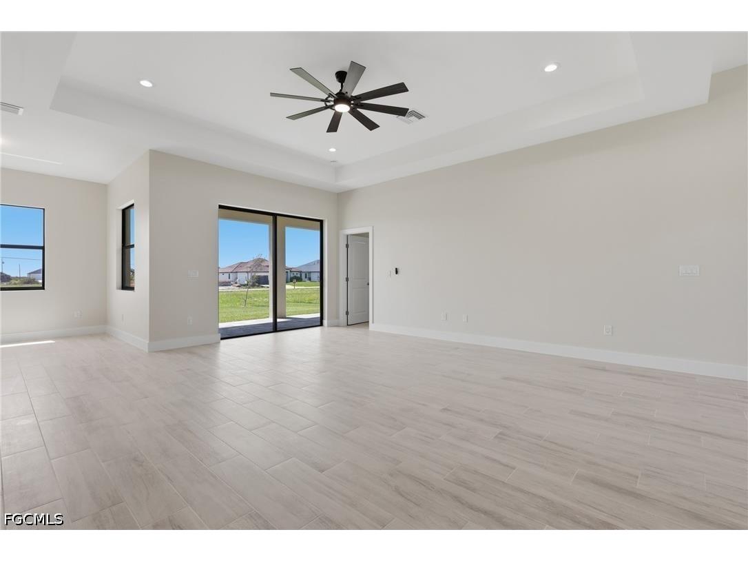 1428 Old Burnt Store Road N Cape Coral FL 33993 2026031340 image13