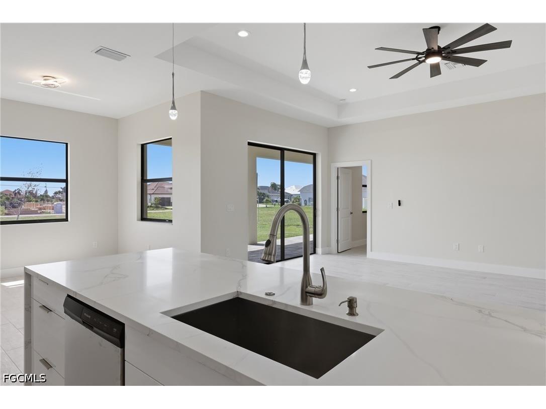 1428 Old Burnt Store Road N Cape Coral FL 33993 2026031340 image16