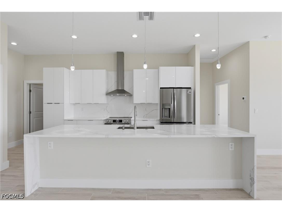 1428 Old Burnt Store Road N Cape Coral FL 33993 2026031340 image18