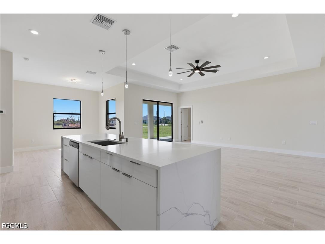 1428 Old Burnt Store Road N Cape Coral FL 33993 2026031340 image19