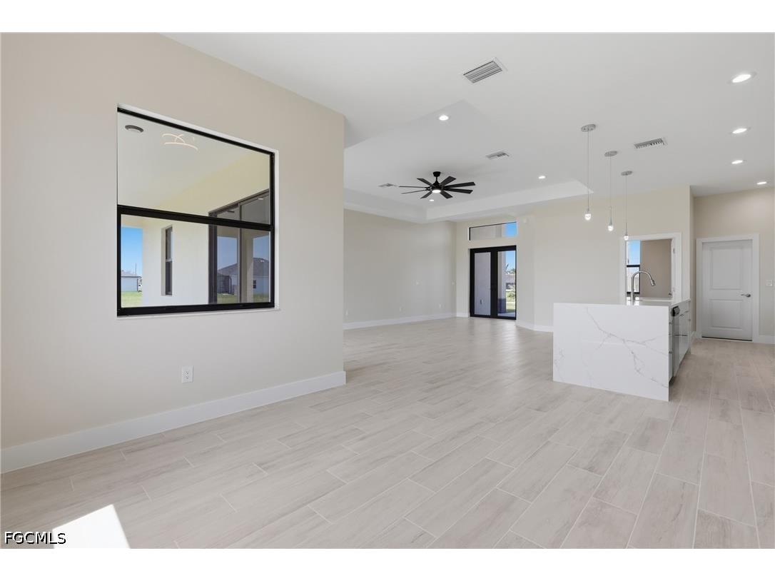 1428 Old Burnt Store Road N Cape Coral FL 33993 2026031340 image20