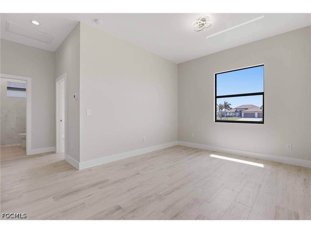 1428 Old Burnt Store Road N Cape Coral FL 33993 2026031340 image21
