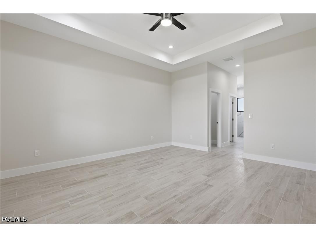 1428 Old Burnt Store Road N Cape Coral FL 33993 2026031340 image22