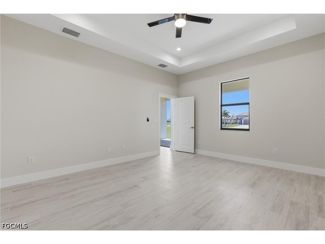 1428 Old Burnt Store Road N Cape Coral FL 33993 2026031340 image23
