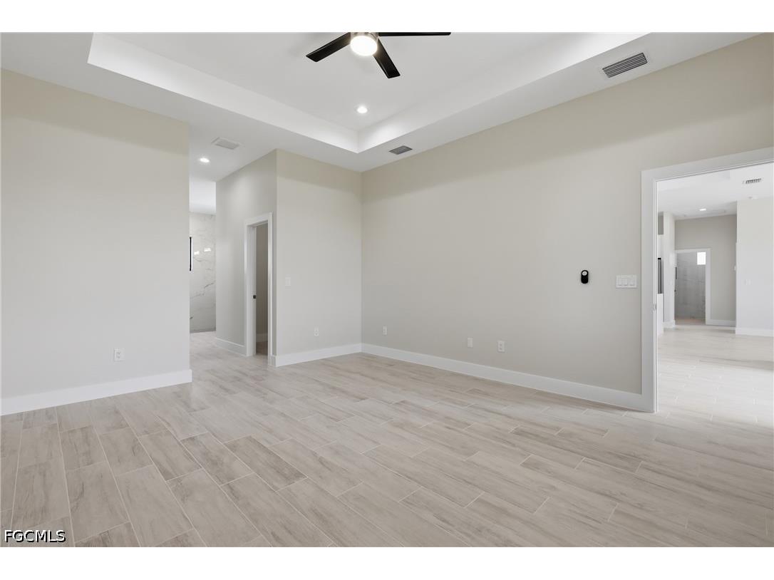 1428 Old Burnt Store Road N Cape Coral FL 33993 2026031340 image24