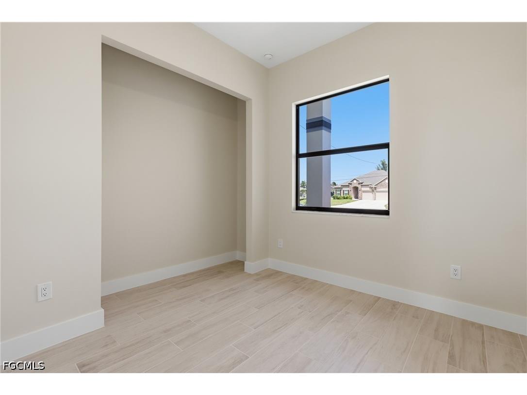 1428 Old Burnt Store Road N Cape Coral FL 33993 2026031340 image29