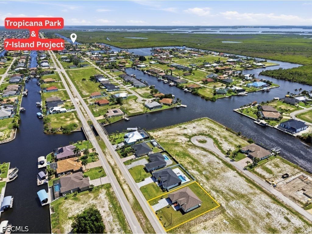 1428 Old Burnt Store Road N Cape Coral FL 33993 2026031340 image3