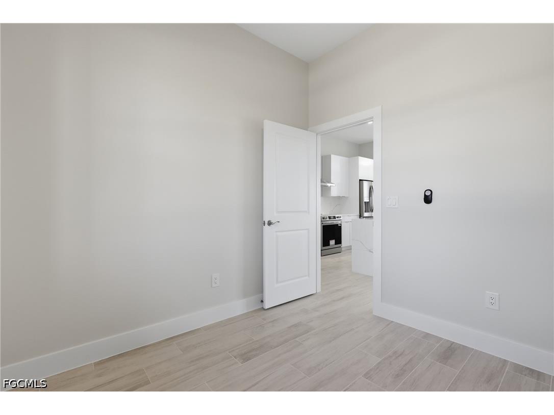 1428 Old Burnt Store Road N Cape Coral FL 33993 2026031340 image30