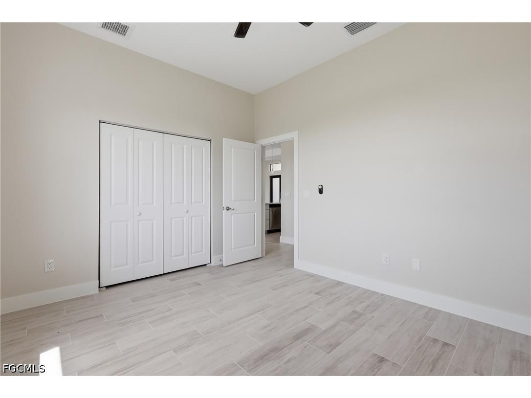 1428 Old Burnt Store Road N Cape Coral FL 33993 2026031340 image32
