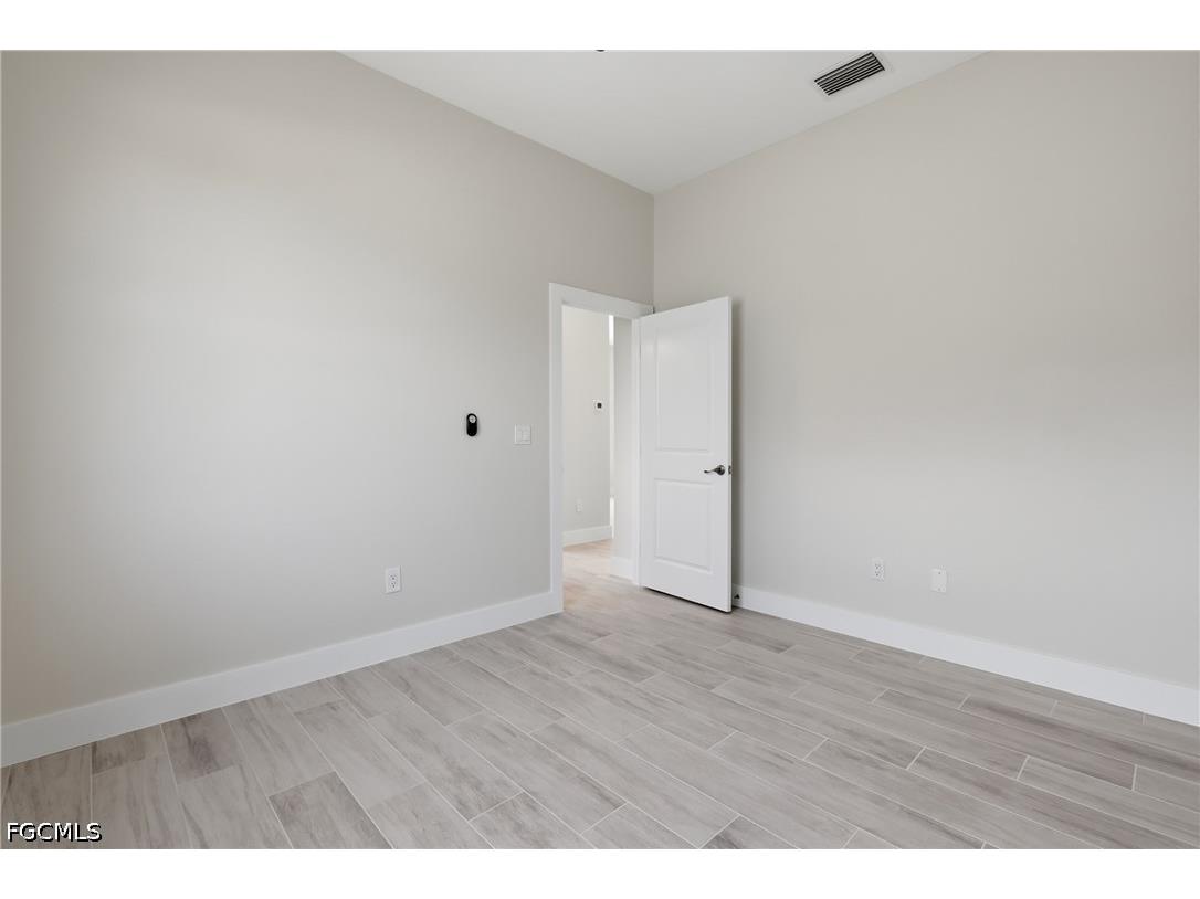 1428 Old Burnt Store Road N Cape Coral FL 33993 2026031340 image35