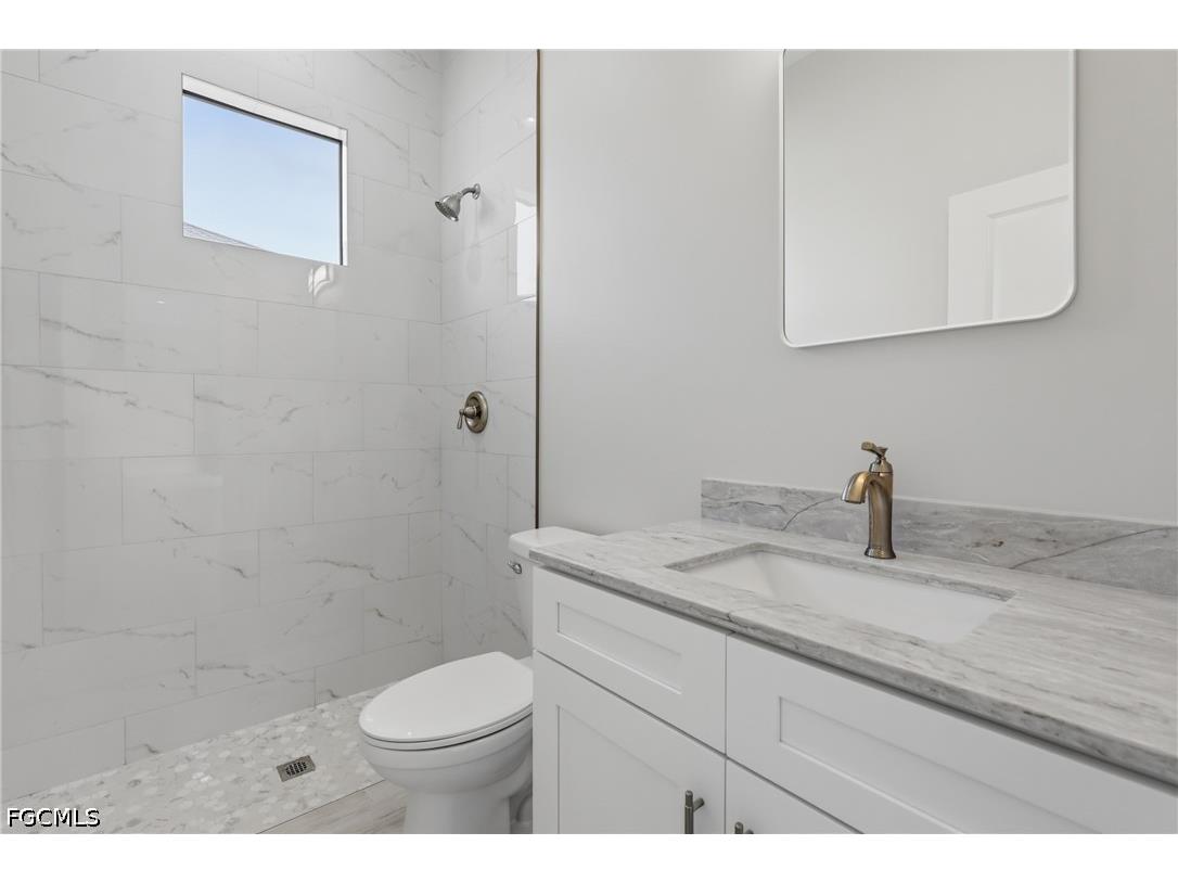 1428 Old Burnt Store Road N Cape Coral FL 33993 2026031340 image36