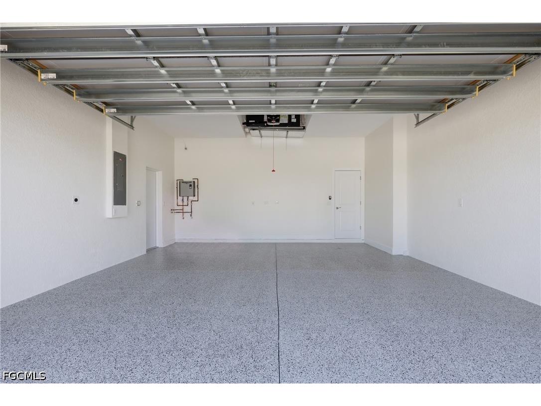 1428 Old Burnt Store Road N Cape Coral FL 33993 2026031340 image38