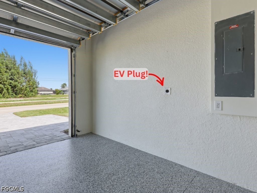 1428 Old Burnt Store Road N Cape Coral FL 33993 2026031340 image39