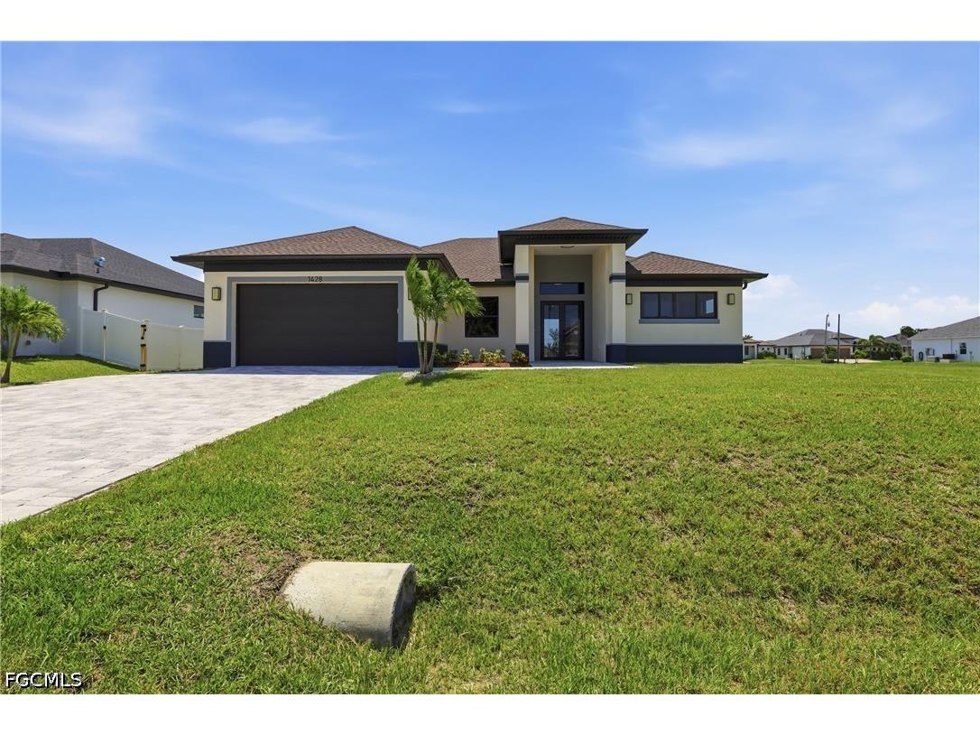 1428 Old Burnt Store Road N Cape Coral FL 33993 2026031340 image4