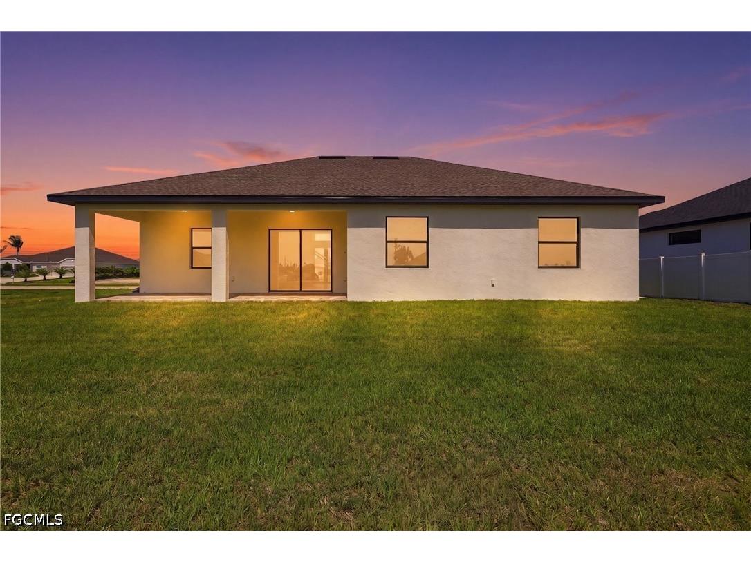 1428 Old Burnt Store Road N Cape Coral FL 33993 2026031340 image40