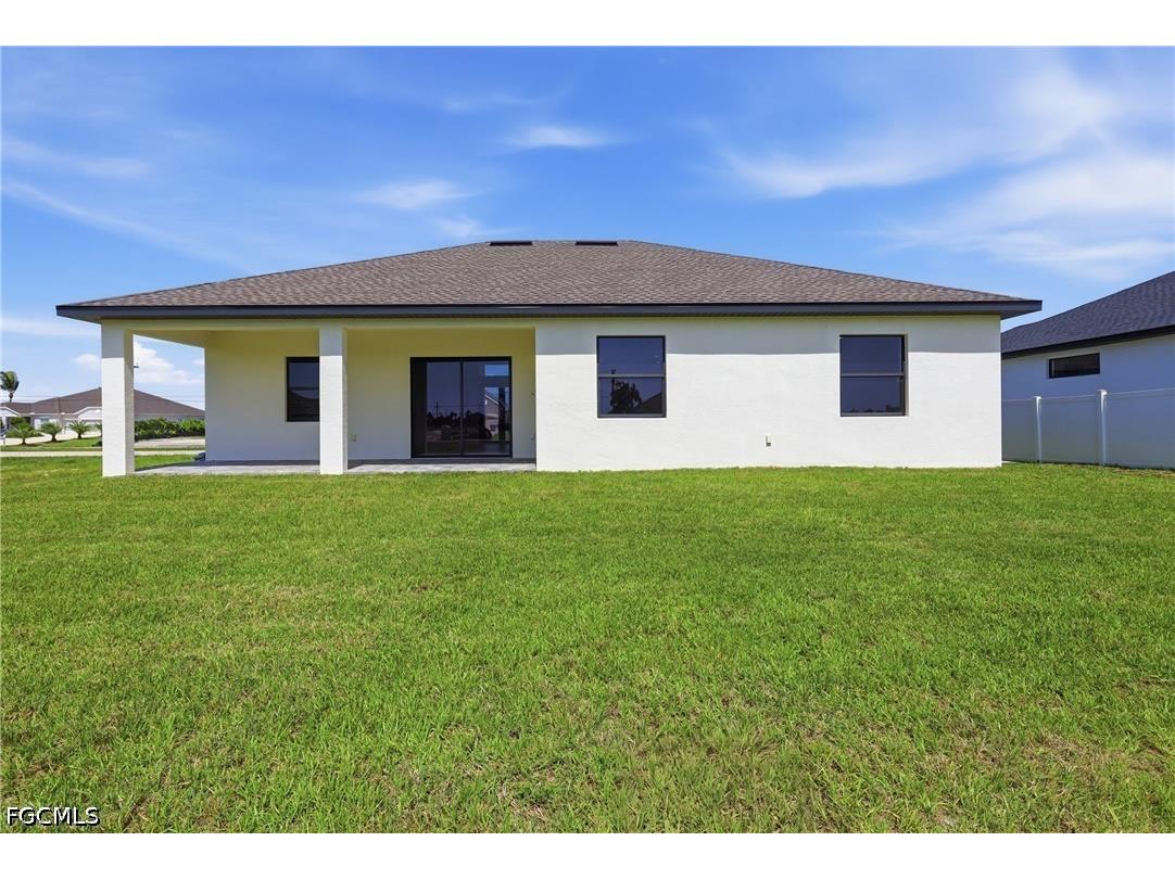 1428 Old Burnt Store Road N Cape Coral FL 33993 2026031340 image41