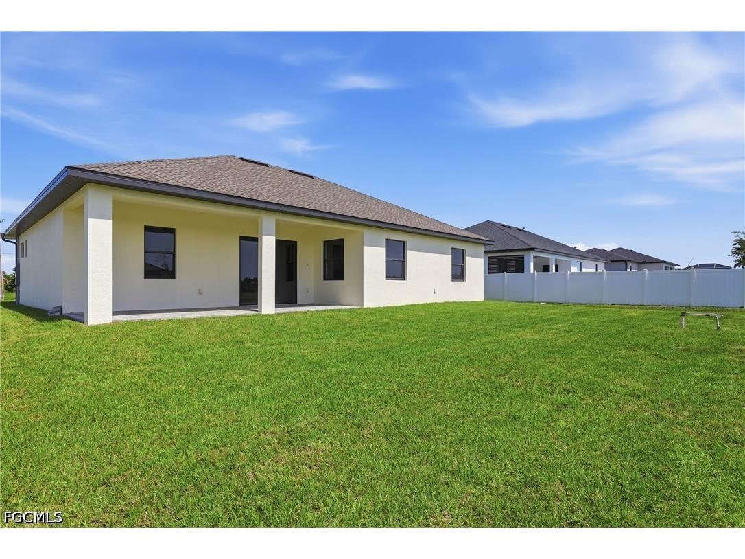 1428 Old Burnt Store Road N Cape Coral FL 33993 2026031340 image42