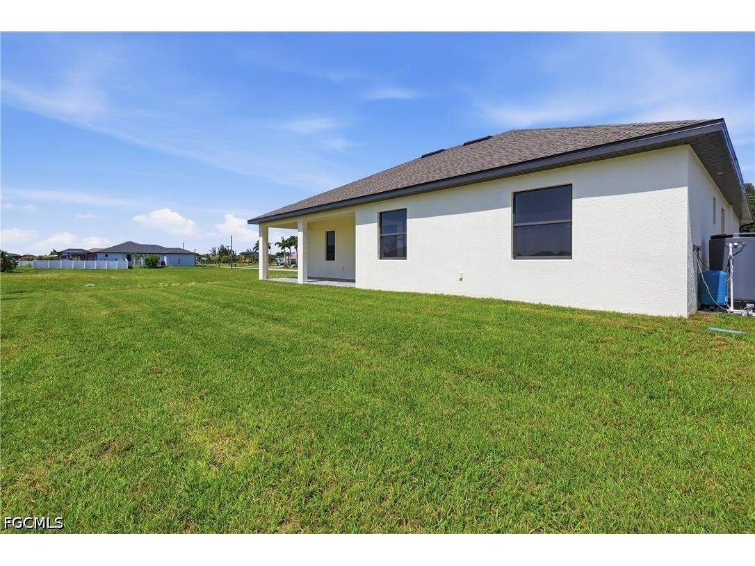 1428 Old Burnt Store Road N Cape Coral FL 33993 2026031340 image43