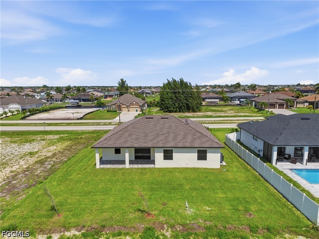 1428 Old Burnt Store Road N Cape Coral FL 33993 2026031340 image44