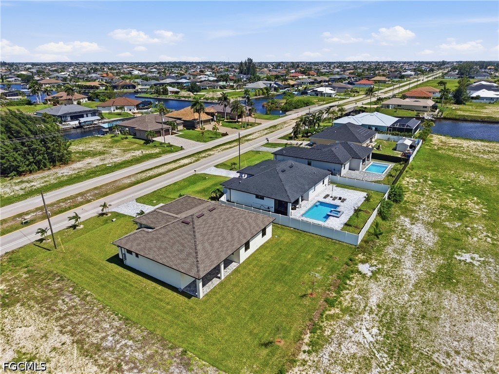 1428 Old Burnt Store Road N Cape Coral FL 33993 2026031340 image45