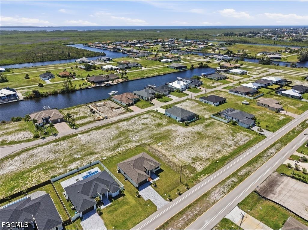 1428 Old Burnt Store Road N Cape Coral FL 33993 2026031340 image46