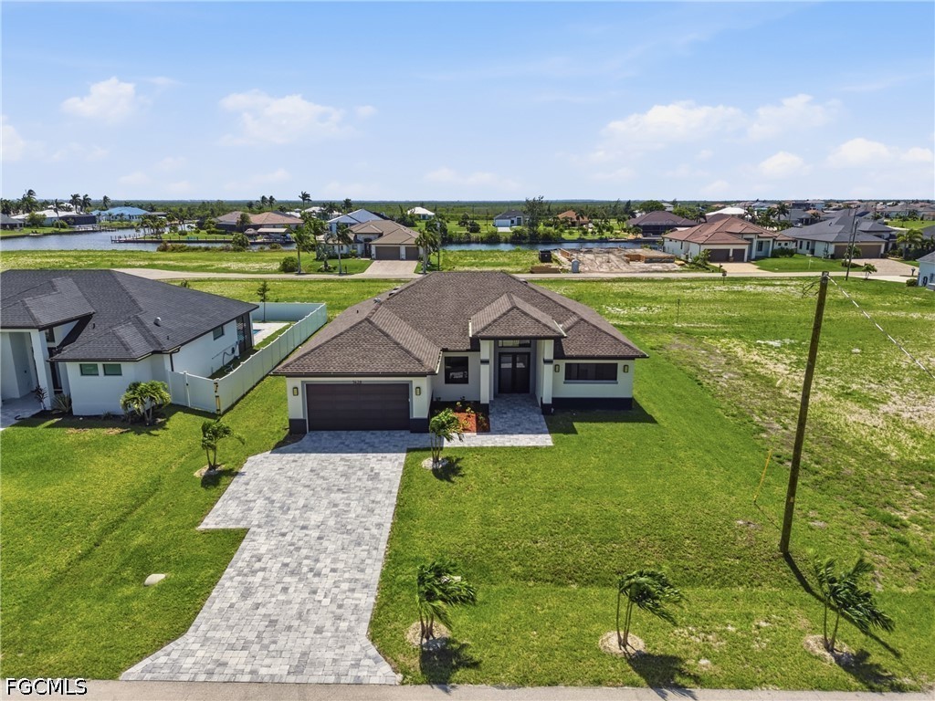 1428 Old Burnt Store Road N Cape Coral FL 33993 2026031340 image47