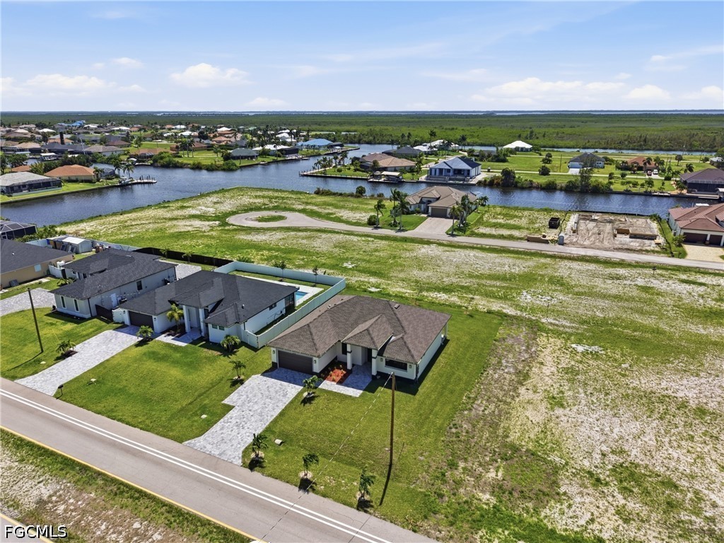 1428 Old Burnt Store Road N Cape Coral FL 33993 2026031340 image48