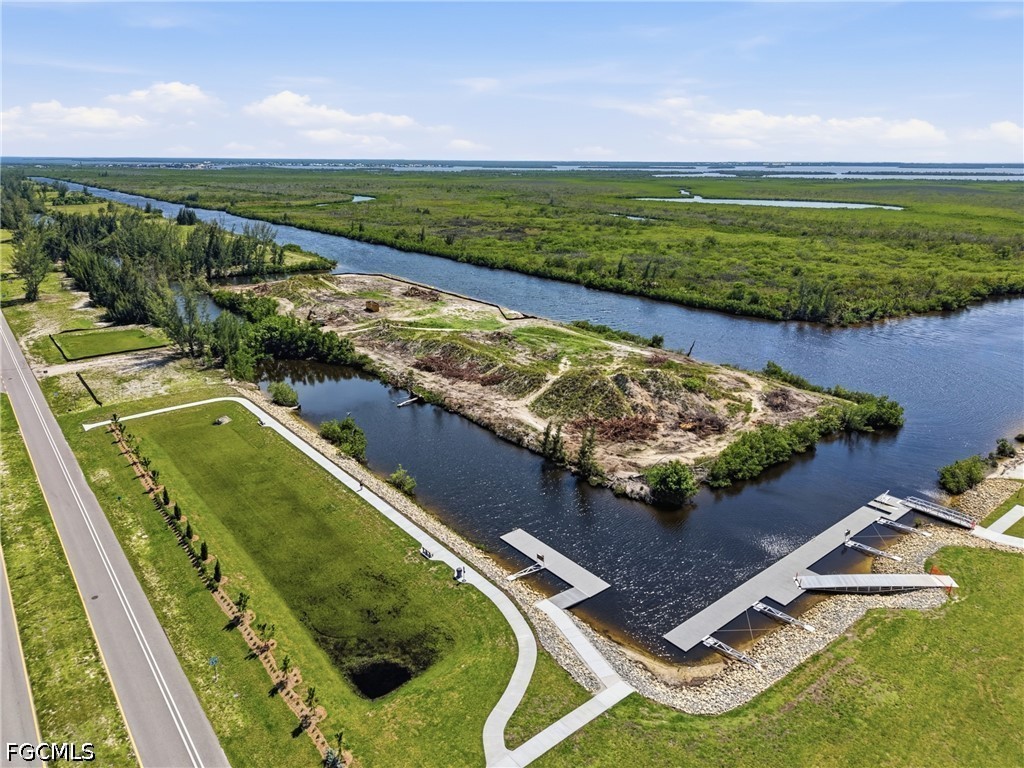 1428 Old Burnt Store Road N Cape Coral FL 33993 2026031340 image49