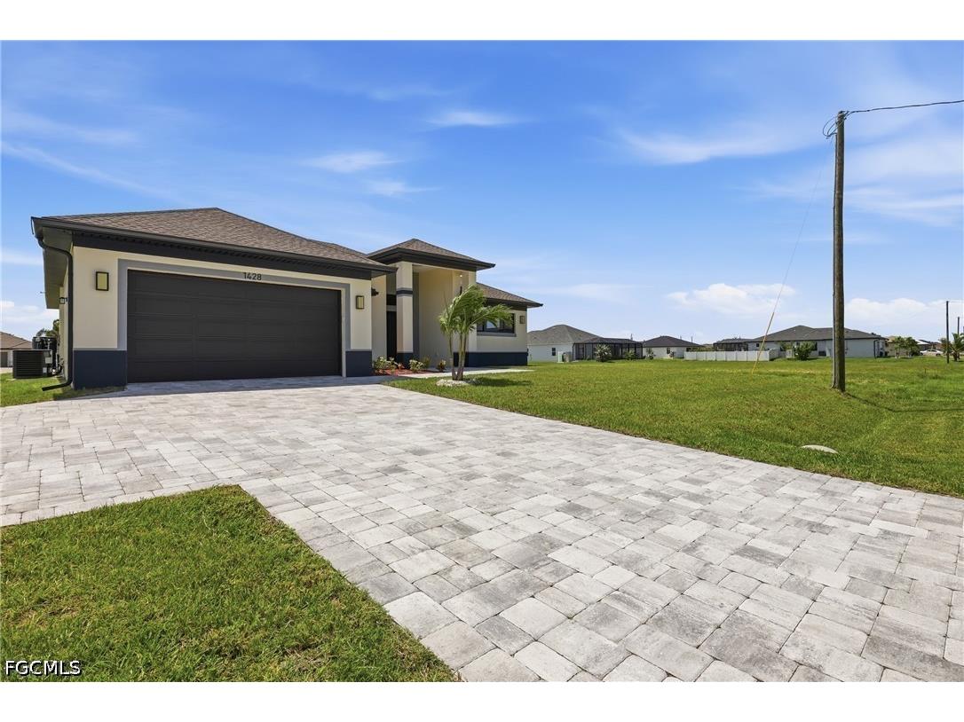 1428 Old Burnt Store Road N Cape Coral FL 33993 2026031340 image5