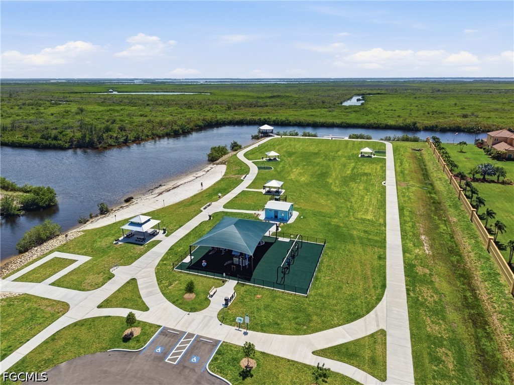 1428 Old Burnt Store Road N Cape Coral FL 33993 2026031340 image50