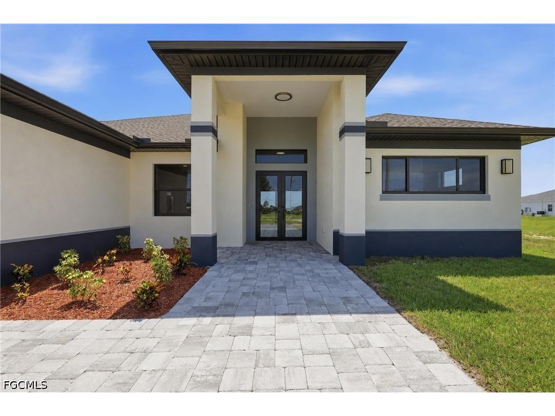 1428 Old Burnt Store Road N Cape Coral FL 33993 2026031340 image6
