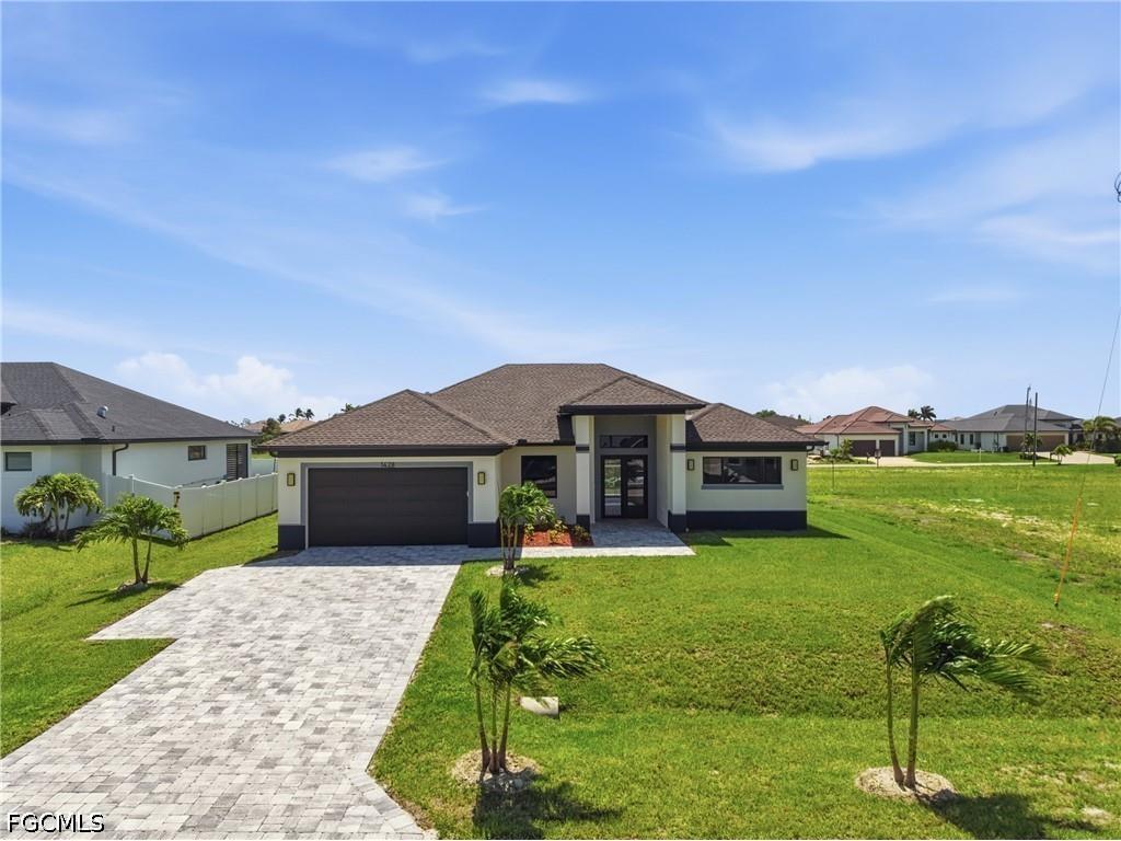 1428 Old Burnt Store Road N Cape Coral FL 33993 2026031340 image7