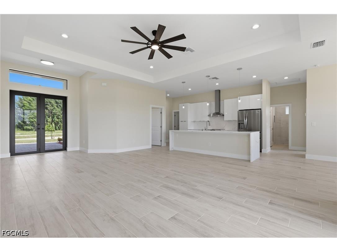1428 Old Burnt Store Road N Cape Coral FL 33993 2026031340 image8