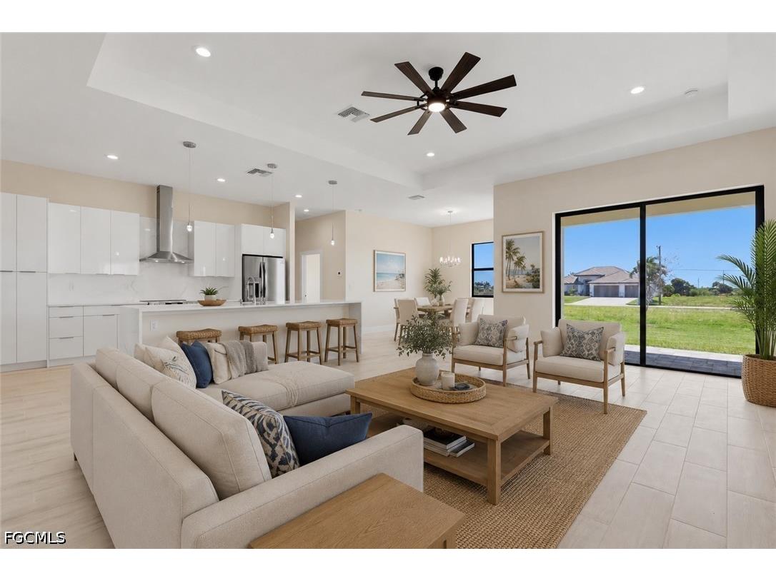 1428 Old Burnt Store Road N Cape Coral FL 33993 2026031340 image9
