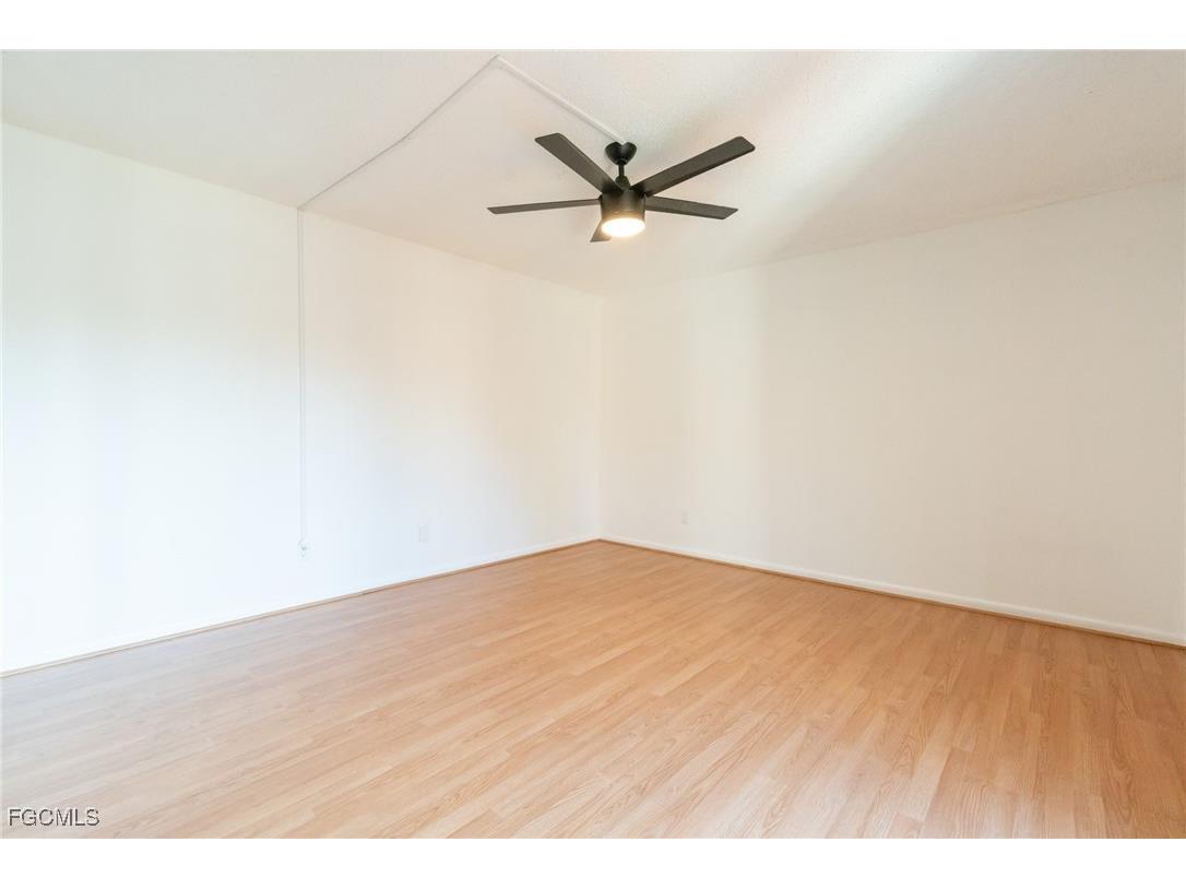 1428 Park Shore Circle #2 Fort Myers FL 33901 2025008740 image10