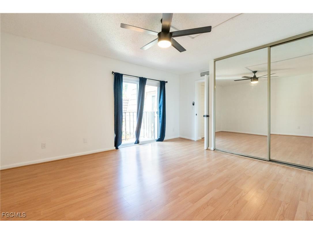 1428 Park Shore Circle #2 Fort Myers FL 33901 2025008740 image11