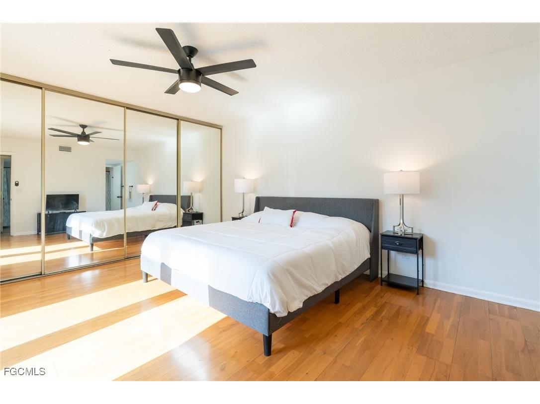1428 Park Shore Circle #2 Fort Myers FL 33901 2025008740 image13