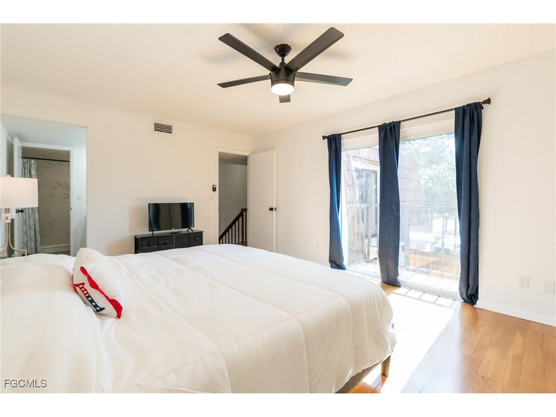 1428 Park Shore Circle #2 Fort Myers FL 33901 2025008740 image14