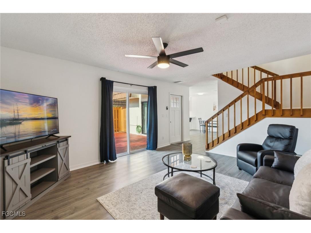 1428 Park Shore Circle #2 Fort Myers FL 33901 2025008740 image5