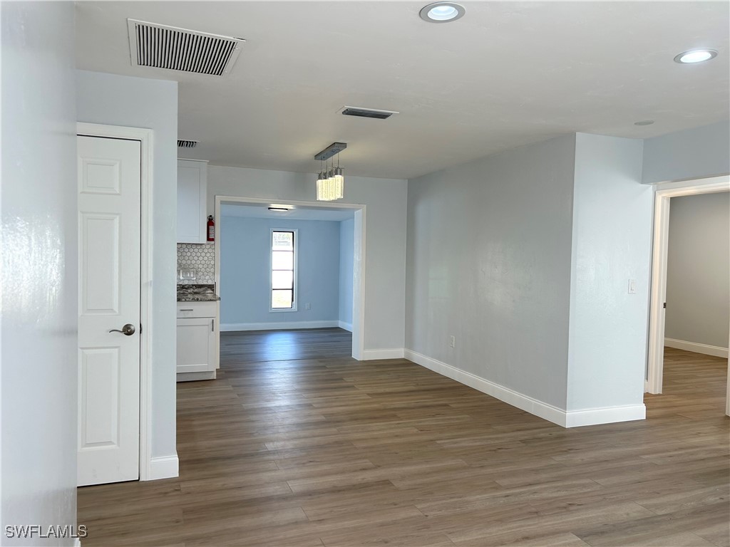 1428 SE 20th Avenue Cape Coral FL 33990 226004052 image10