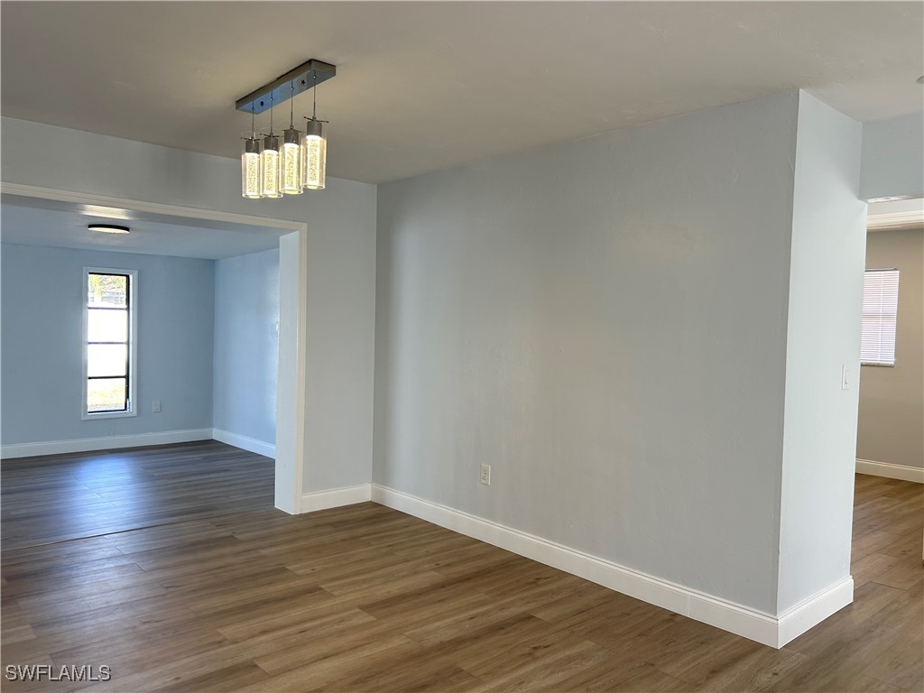 1428 SE 20th Avenue Cape Coral FL 33990 226004052 image11