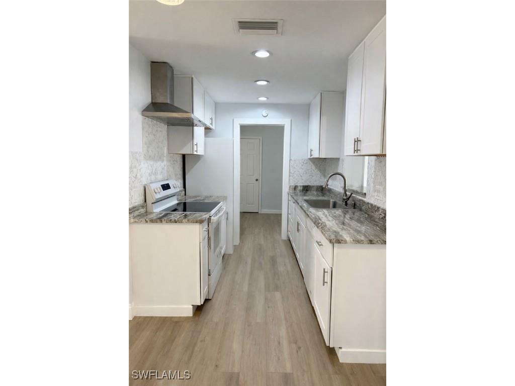 1428 SE 20th Avenue Cape Coral FL 33990 226004052 image12