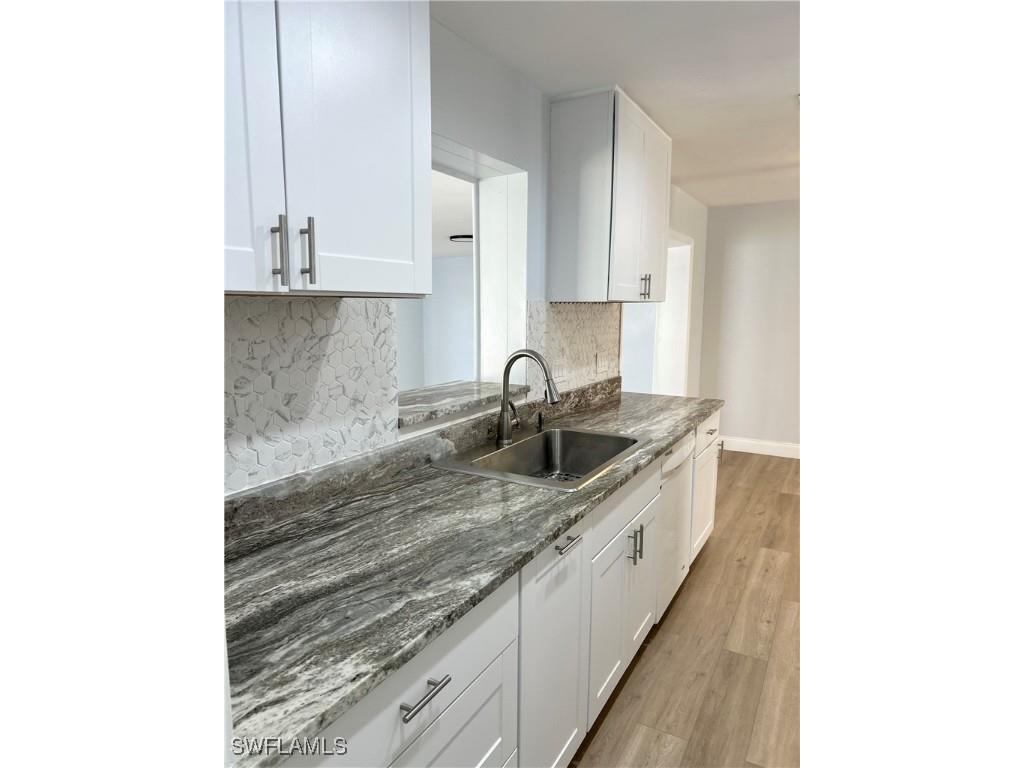 1428 SE 20th Avenue Cape Coral FL 33990 226004052 image13